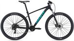 Xe đạp địa hình thể thao Giant Talon 29 3 2021